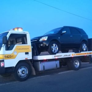 امداد خودرو اردبیل ، خودروبر و یدک کش اردبیل خودروبر و یدک کش اردبیل